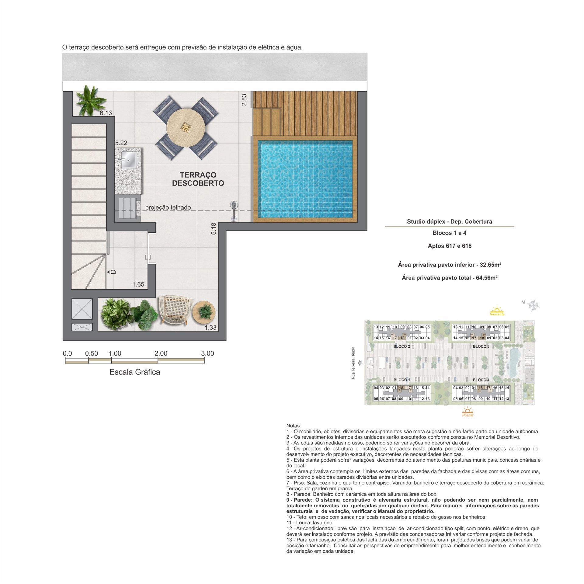 Planta 8