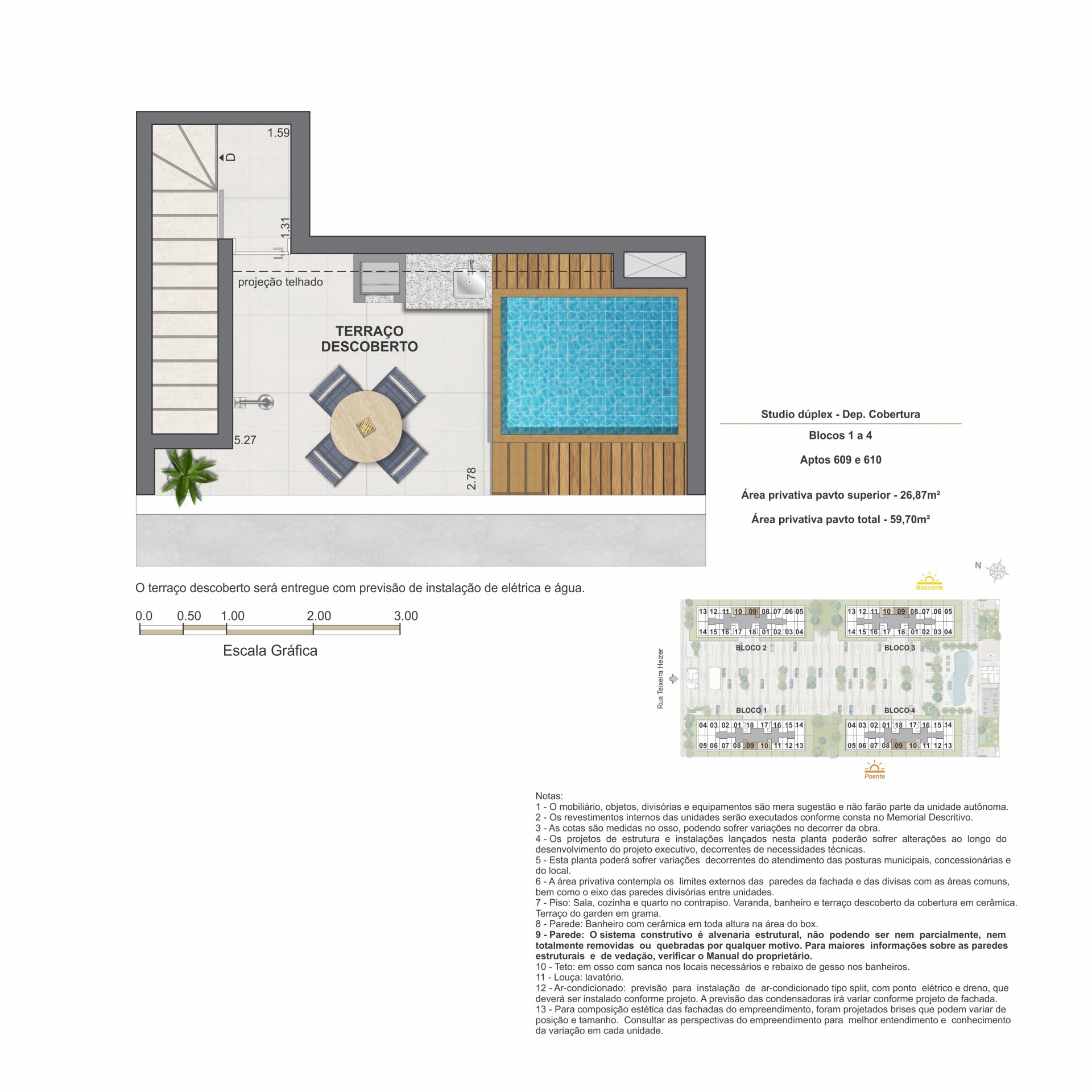 Planta 6