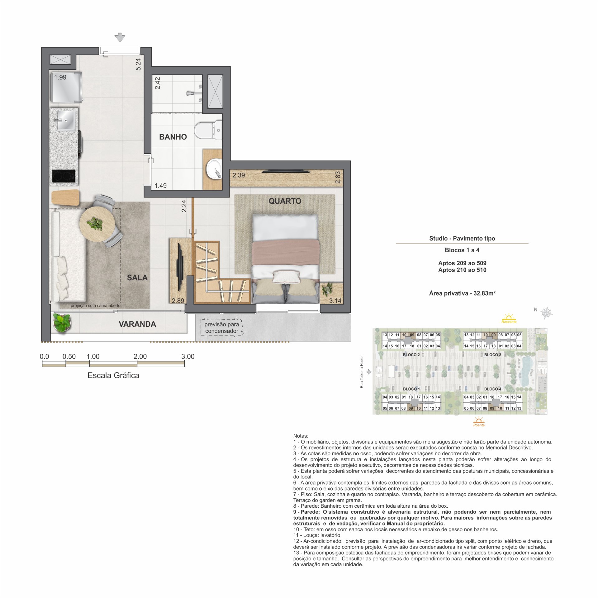 Planta 14