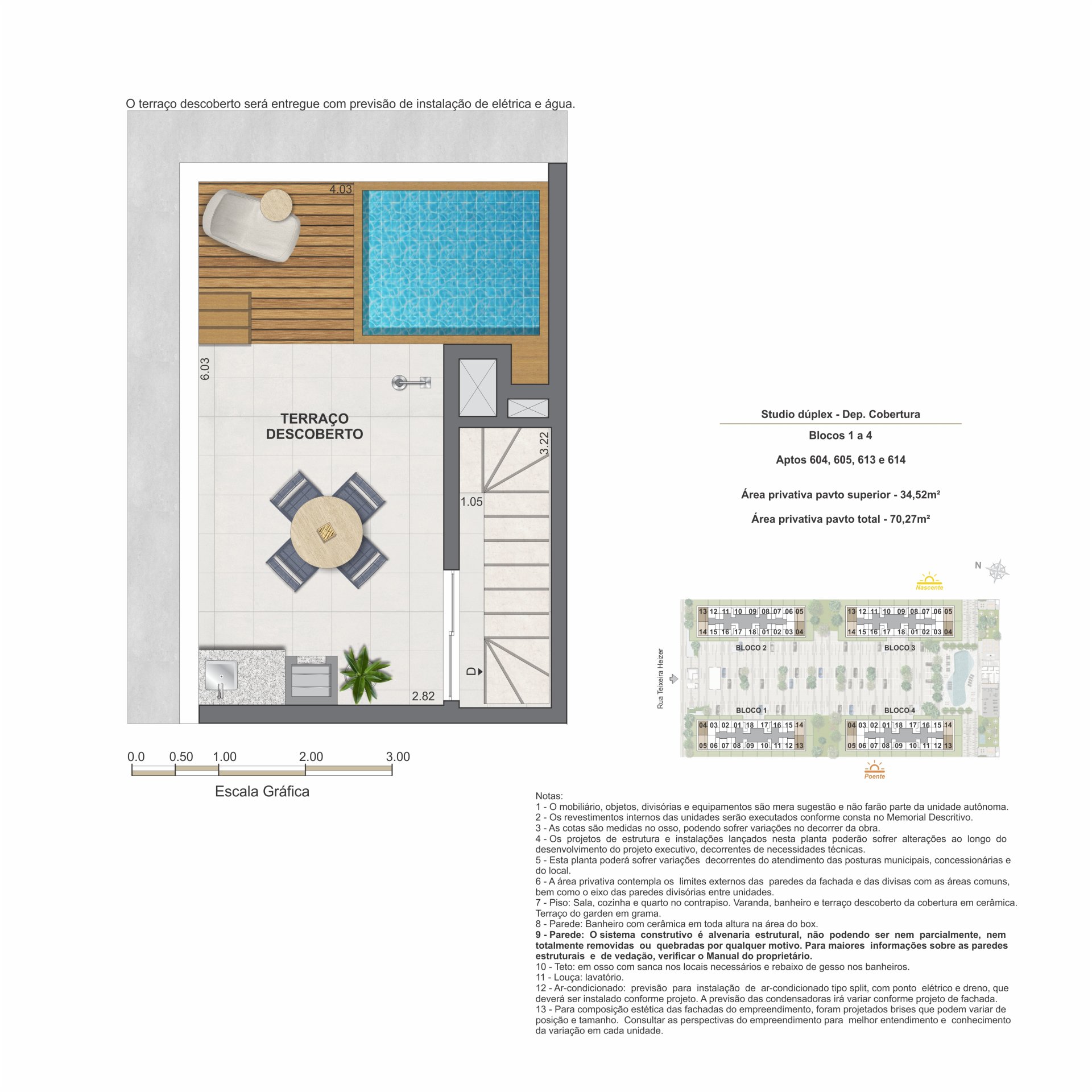 Planta 4