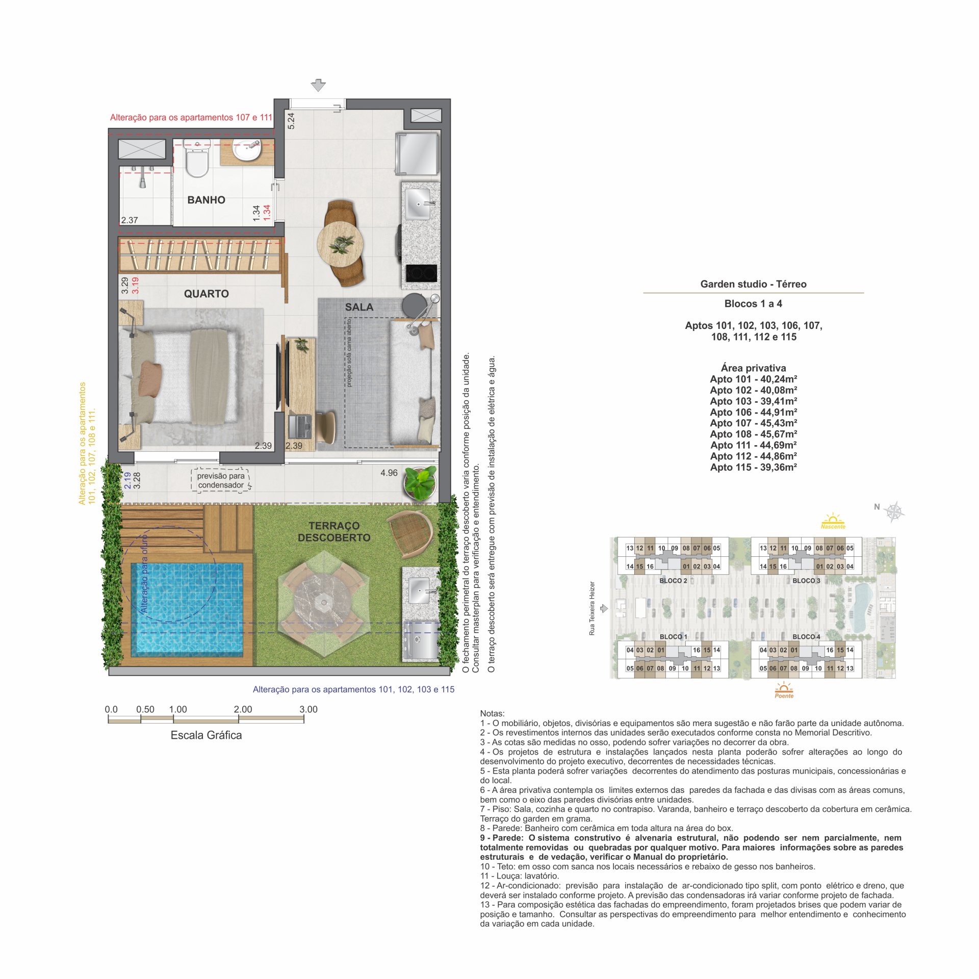 Planta 9