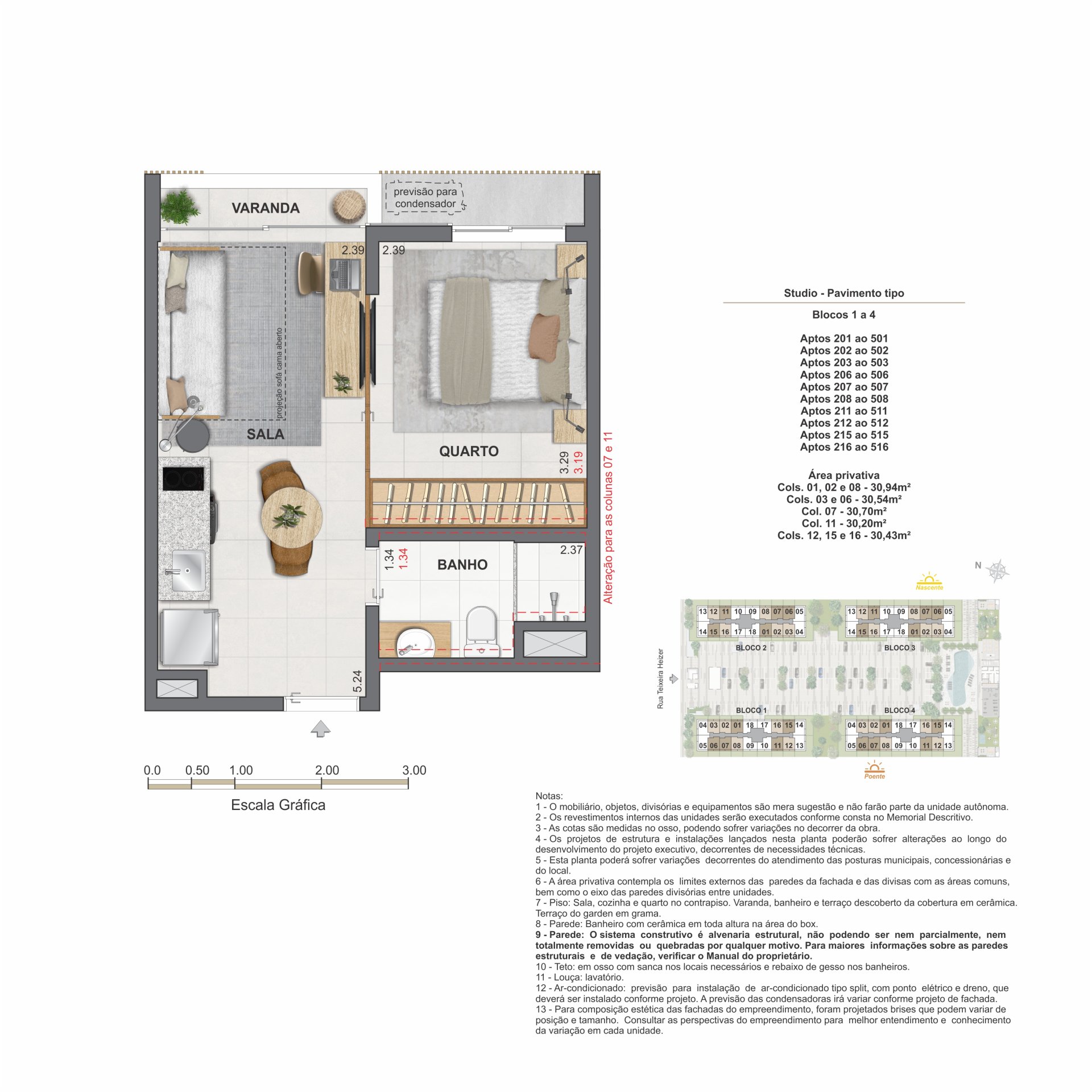 Planta 12
