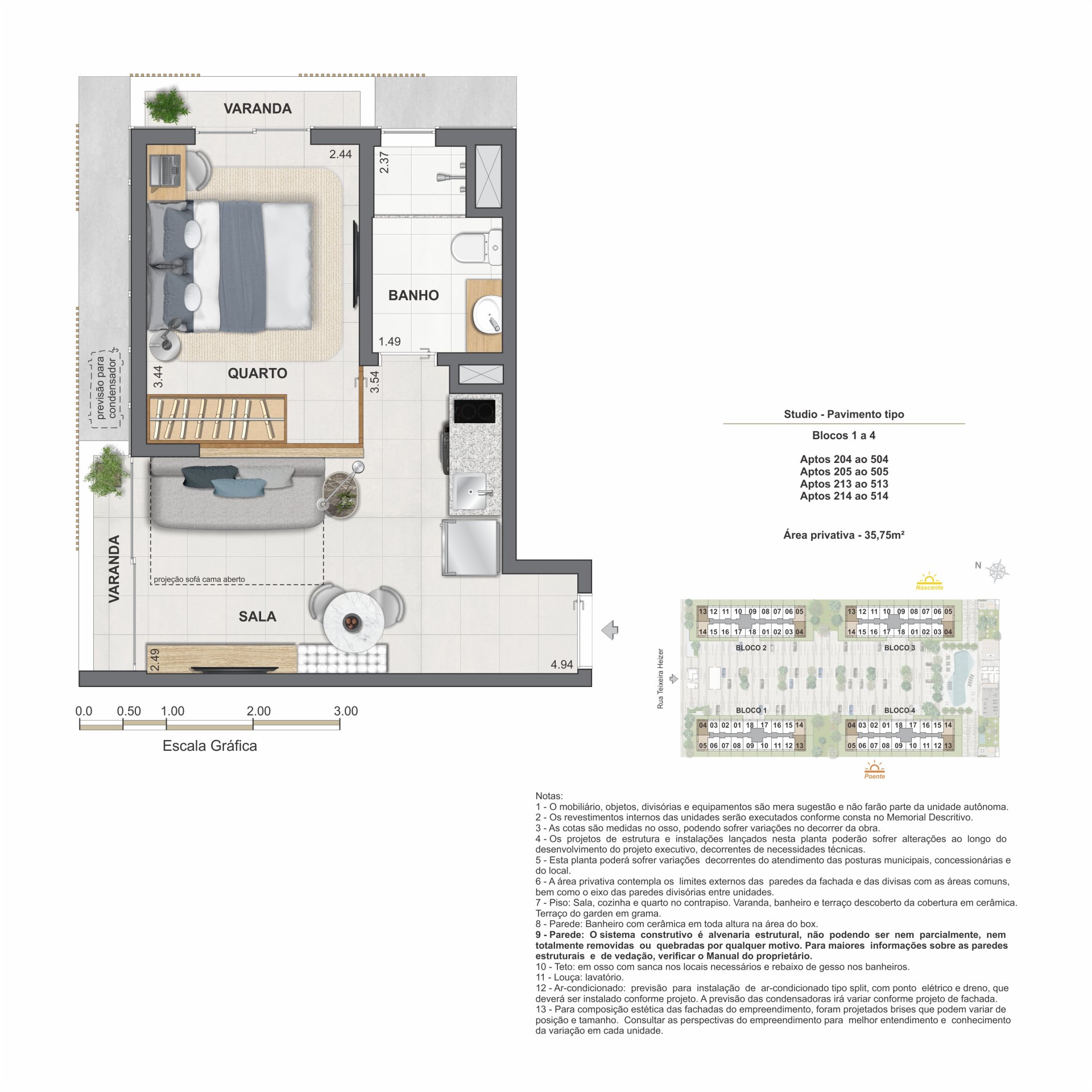 Planta 13