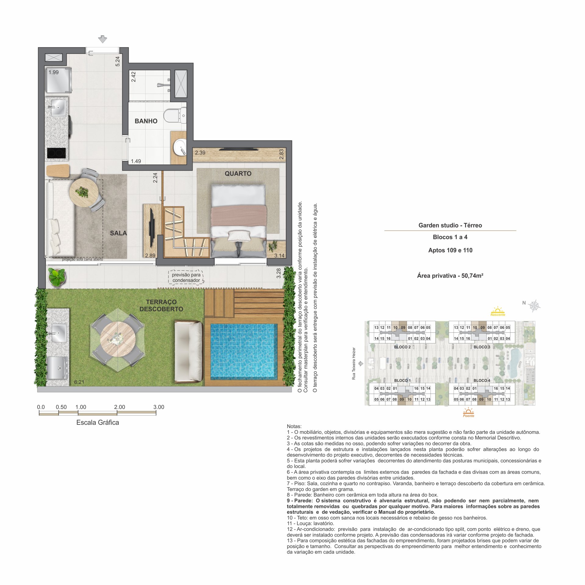 Planta 10