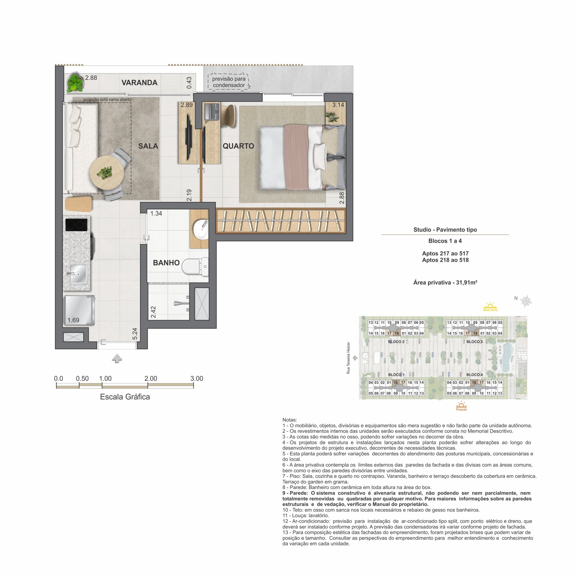 Planta 15