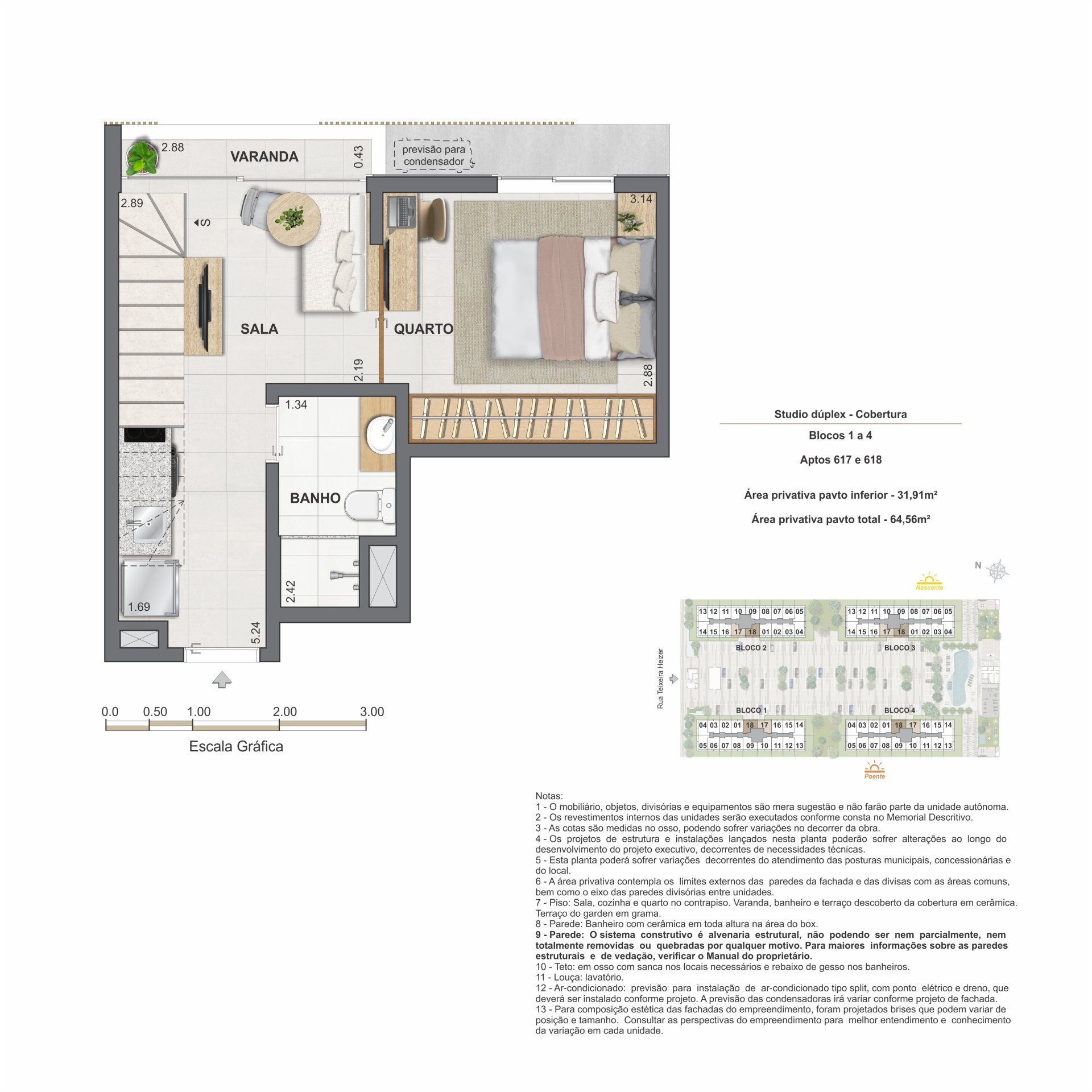 Planta 7
